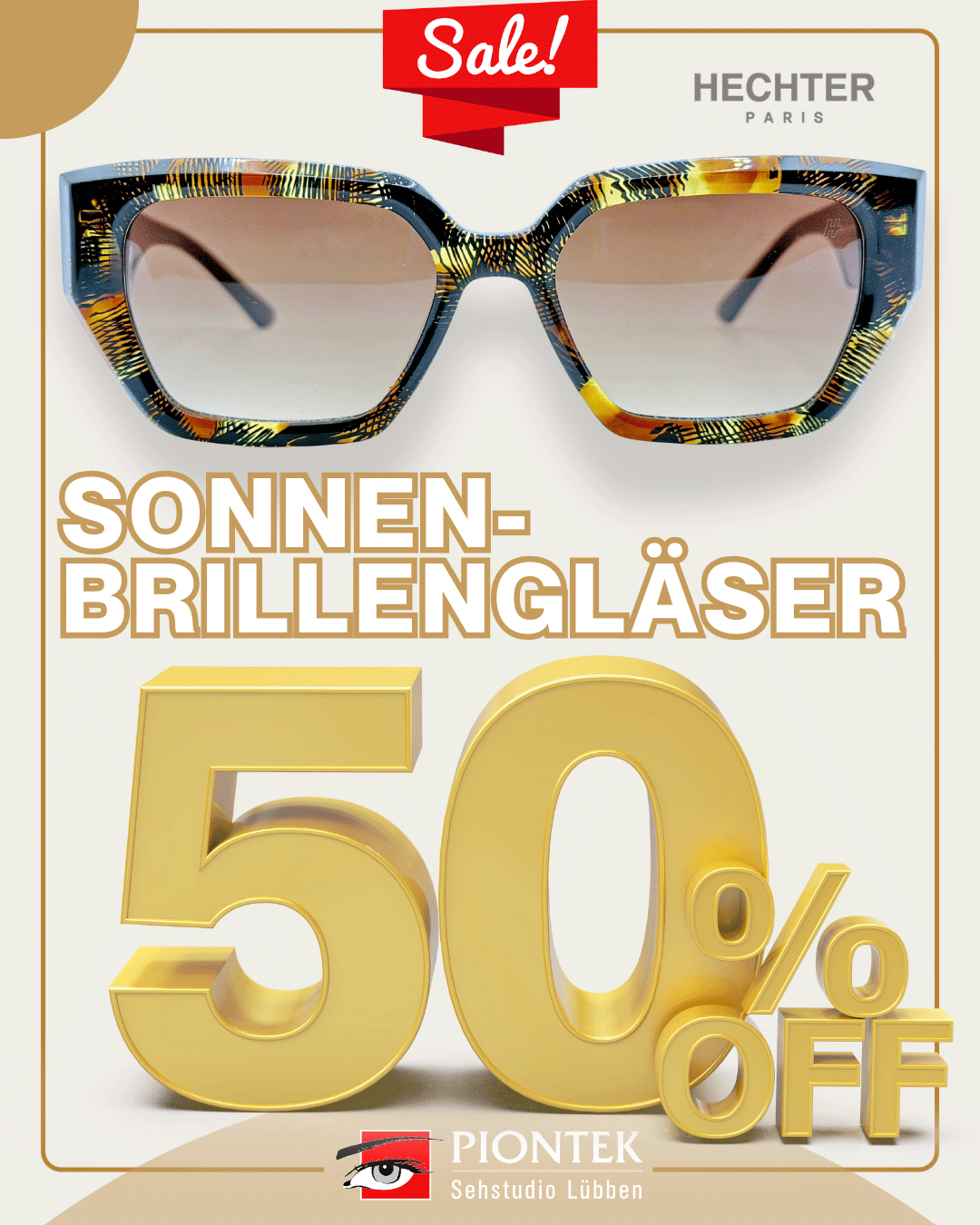 Sonnenbrillen Sonnenbrillen