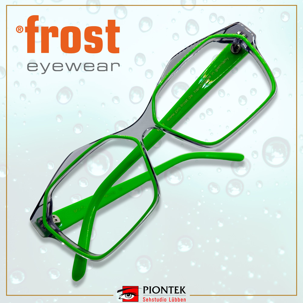 Die neue Herbst/Winter Kollektion ist da