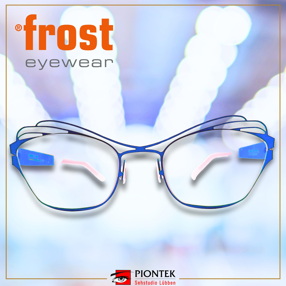 Die neue Herbst/Winter Kollektion ist da