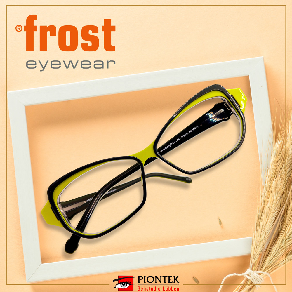 Die neue Herbst/Winter Kollektion ist da