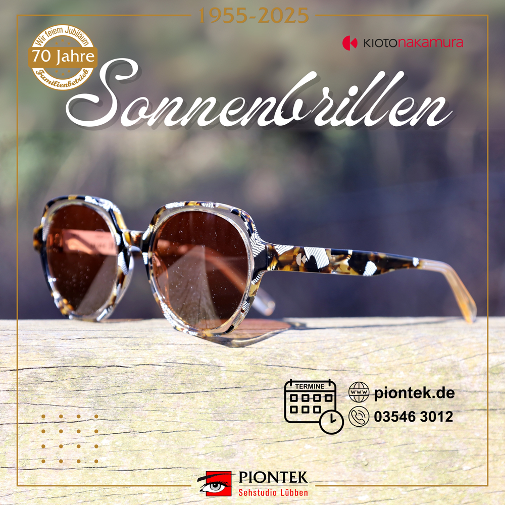 Die neue Herbst/Winter Kollektion ist da
