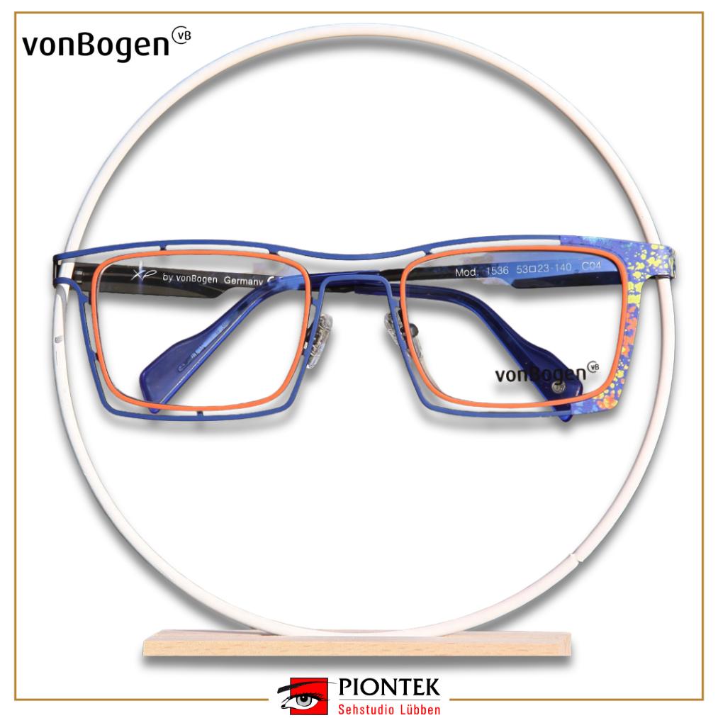 Die neue Herbst/Winter Kollektion ist da