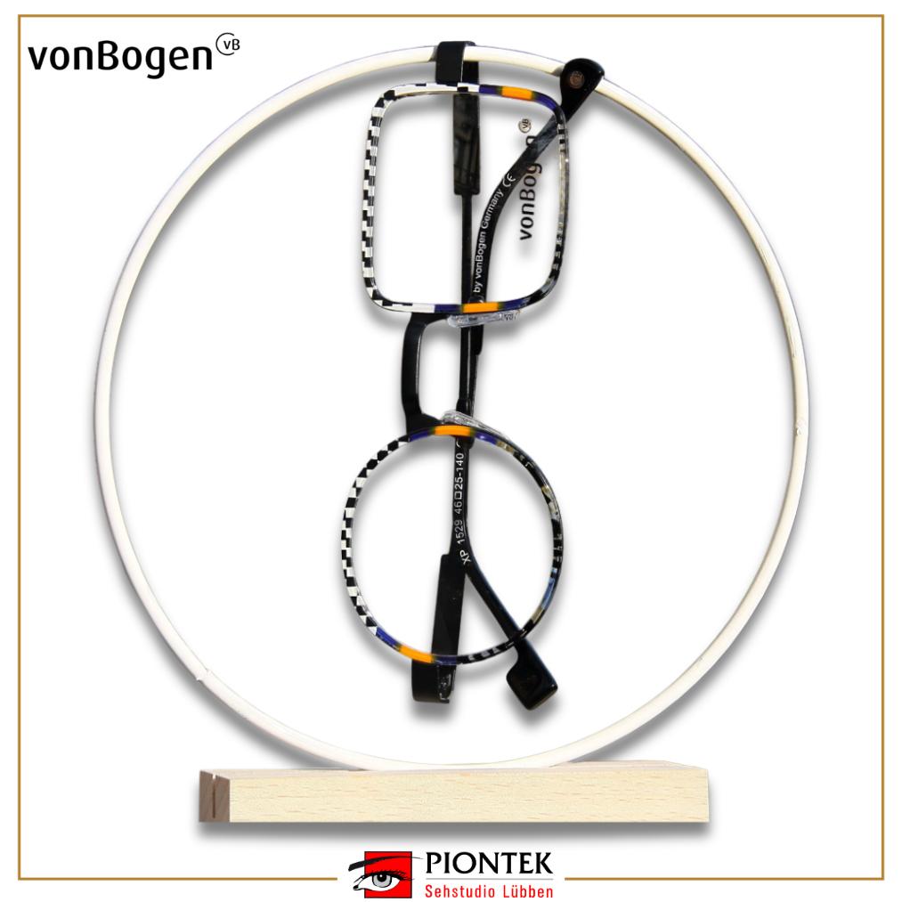 Die neue Herbst/Winter Kollektion ist dar